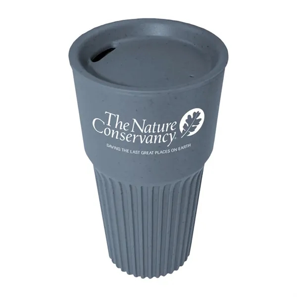 HIP® 16 oz. Moka Cup... from ASI 30270 Aakron Line