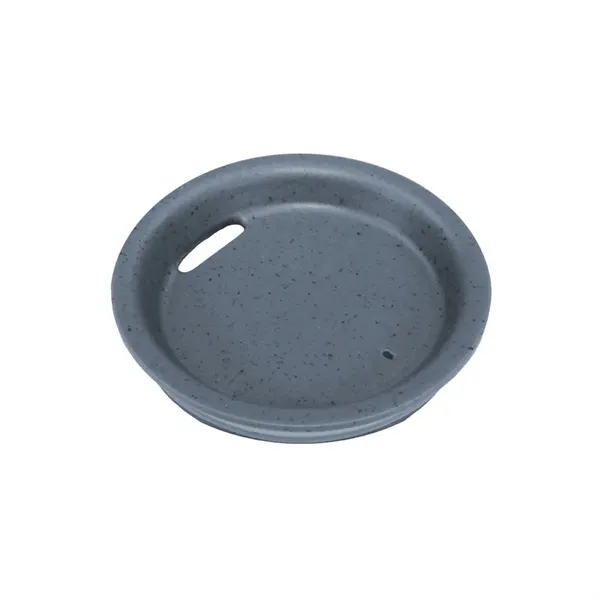 HIP® 16 oz. Moka Cup... from ASI 30270 Aakron Line