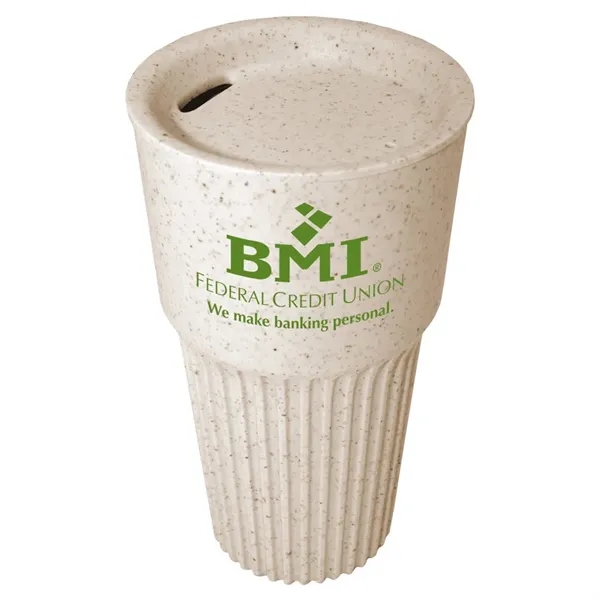 HIP® 16 oz. Moka Cup... from ASI 30270 Aakron Line