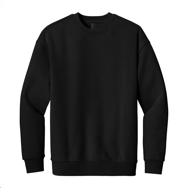 District® V.I.T.™ Heavyweight Fleece... from ASI 30208 A P Specialties / AP Specialties