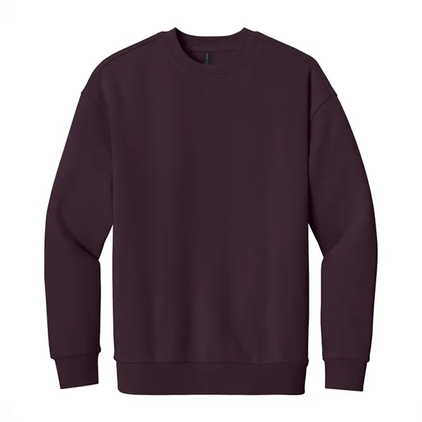 District® V.I.T.™ Heavyweight Fleece... from ASI 30208 A P Specialties / AP Specialties