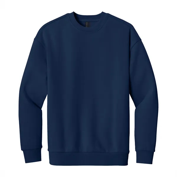 District® V.I.T.™ Heavyweight Fleece... from ASI 30208 A P Specialties / AP Specialties