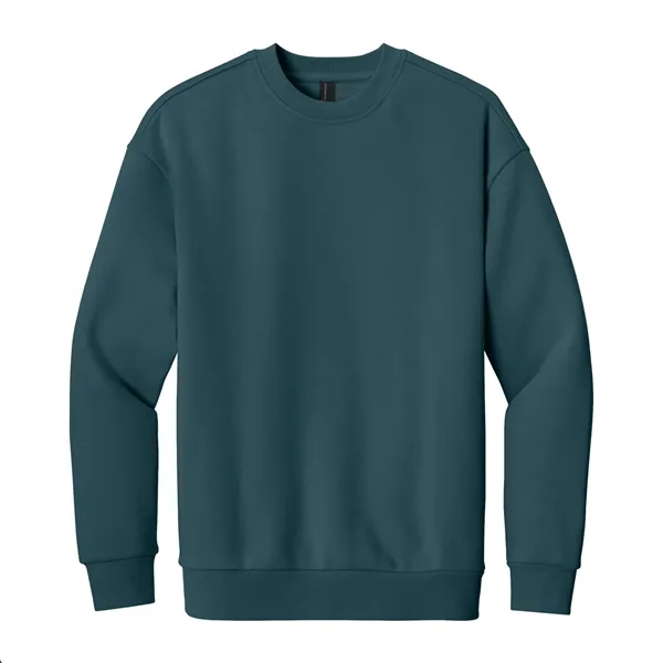 District® V.I.T.™ Heavyweight Fleece... from ASI 30208 A P Specialties / AP Specialties