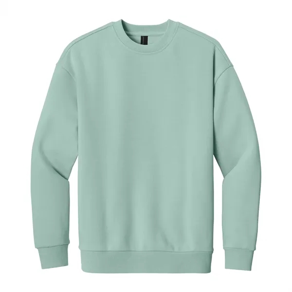 District® V.I.T.™ Heavyweight Fleece... from ASI 30208 A P Specialties / AP Specialties