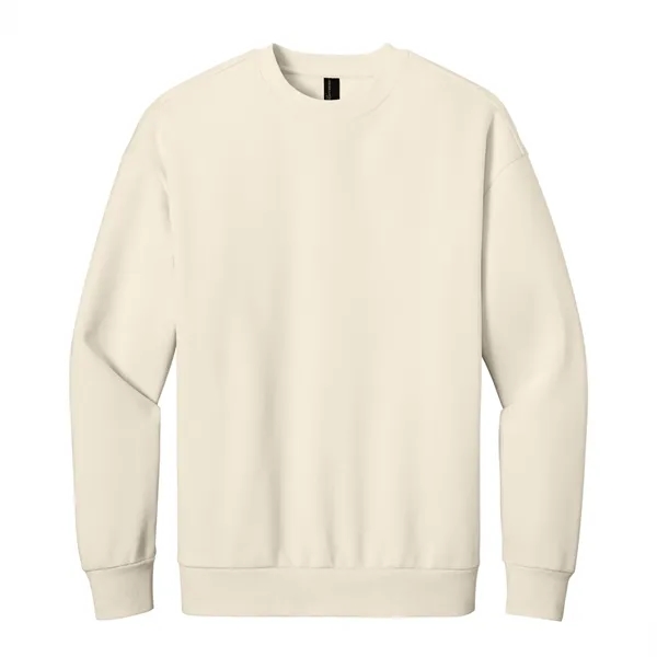 District® V.I.T.™ Heavyweight Fleece... from ASI 30208 A P Specialties / AP Specialties