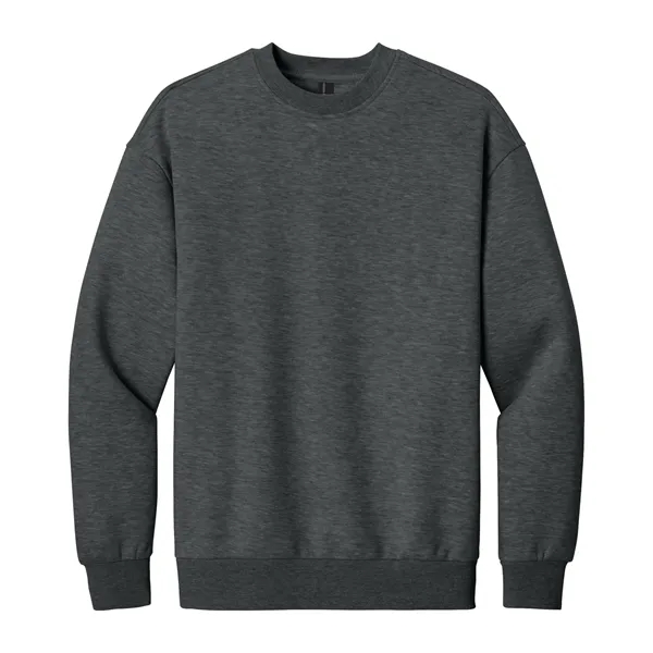 District® V.I.T.™ Heavyweight Fleece... from ASI 30208 A P Specialties / AP Specialties