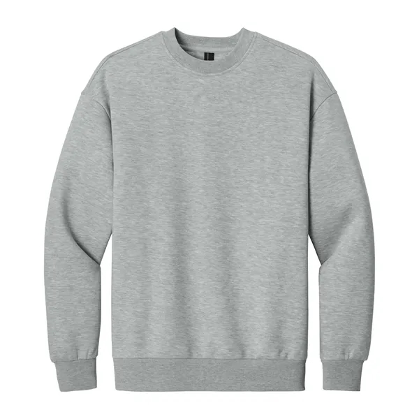 District® V.I.T.™ Heavyweight Fleece... from ASI 30208 A P Specialties / AP Specialties