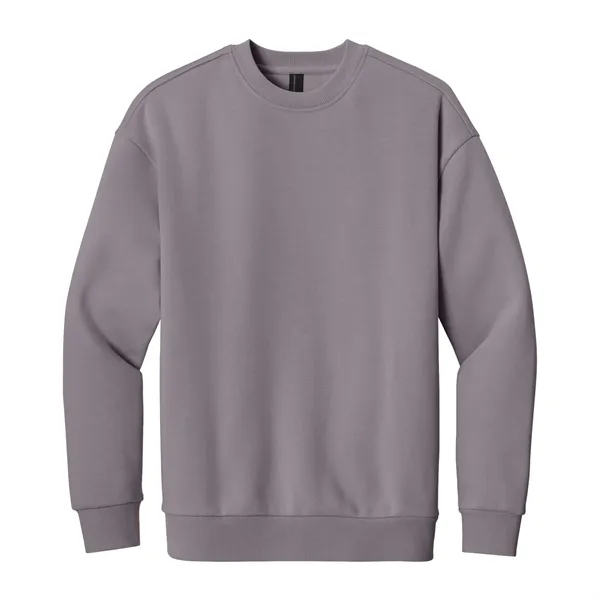 District® V.I.T.™ Heavyweight Fleece... from ASI 30208 A P Specialties / AP Specialties