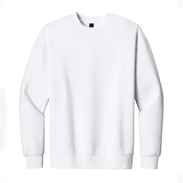 District® V.I.T.™ Heavyweight Fleece... from ASI 30208 A P Specialties / AP Specialties