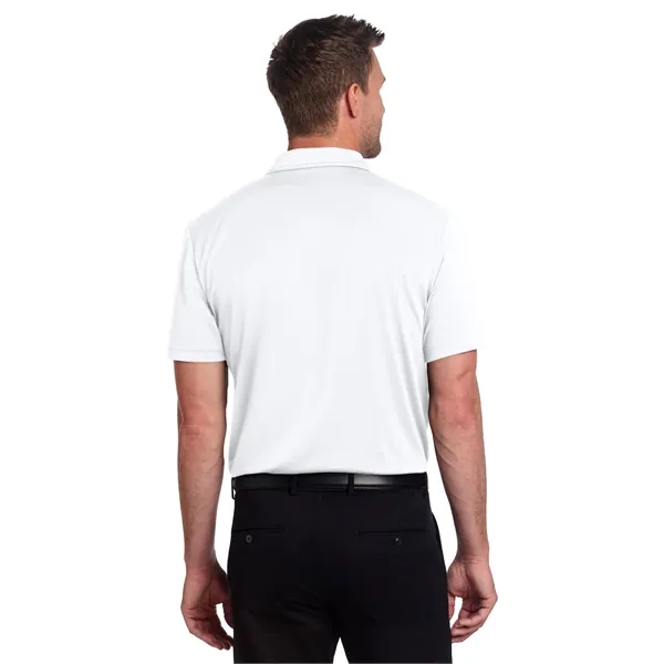Port Authority C-FREE Snag-Proof Polo... from ASI 84863 SanMar