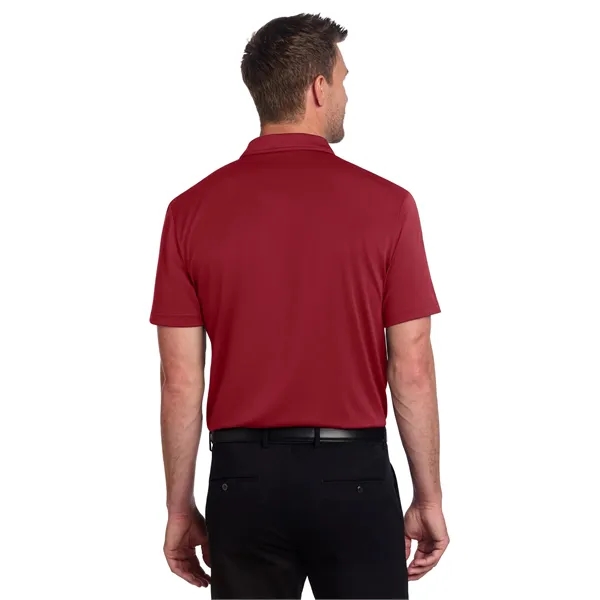 Port Authority C-FREE Snag-Proof Polo... from ASI 84863 SanMar
