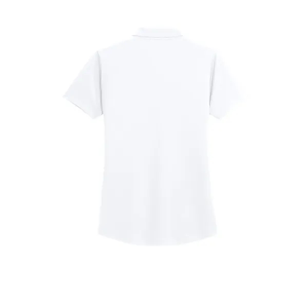 Port Authority Ladies C-FREE Snag-Proof Polo... from ASI 84863 SanMar