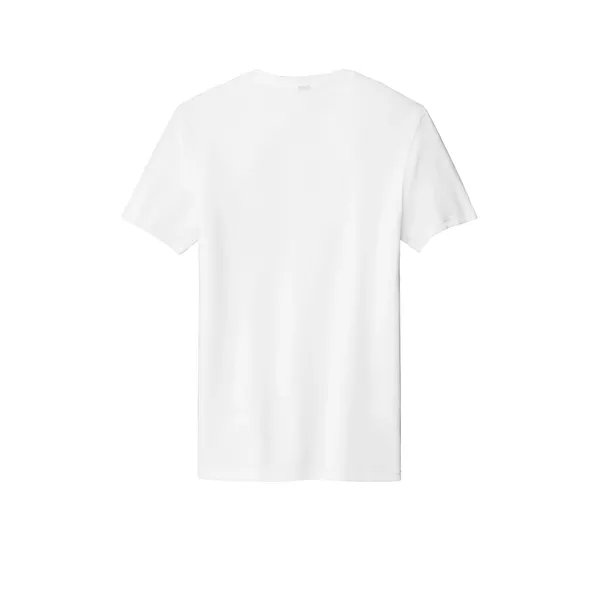 District The Concert Tee... from ASI 84863 SanMar