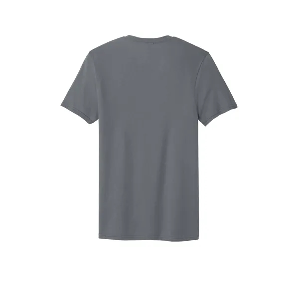 District The Concert Tee... from ASI 84863 SanMar