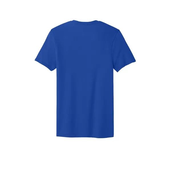 District The Concert Tee... from ASI 84863 SanMar