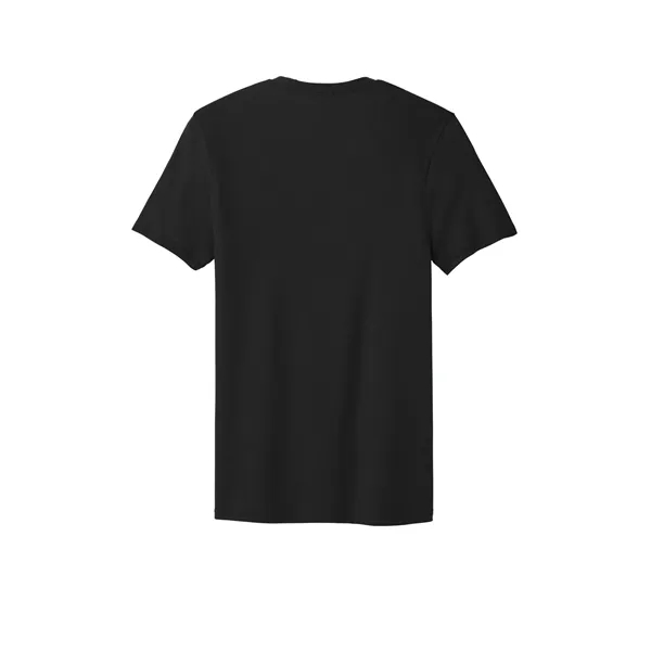 District The Concert Tee... from ASI 84863 SanMar