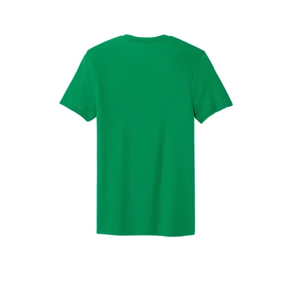 District The Concert Tee... from ASI 84863 SanMar