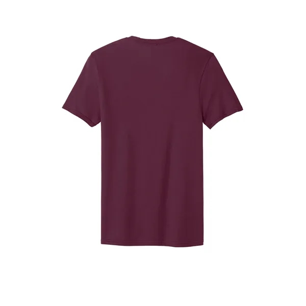 District The Concert Tee... from ASI 84863 SanMar