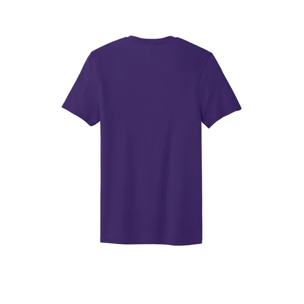 District The Concert Tee... from ASI 84863 SanMar