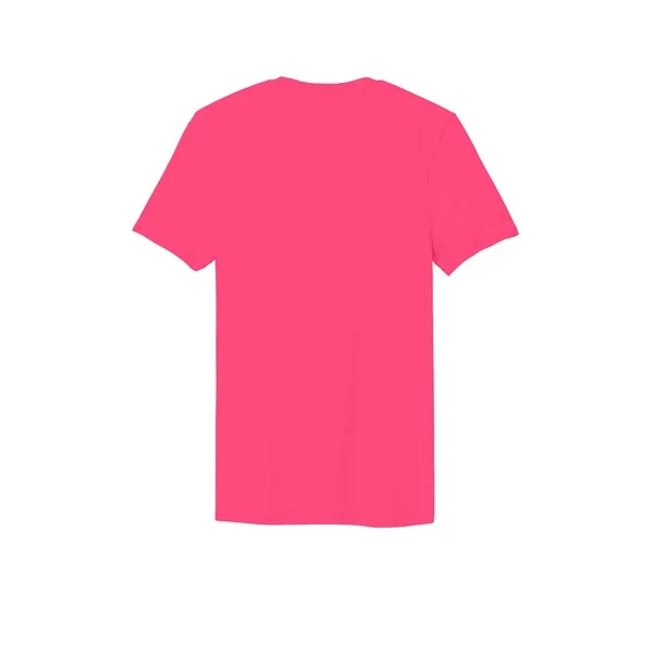 District The Concert Tee... from ASI 84863 SanMar