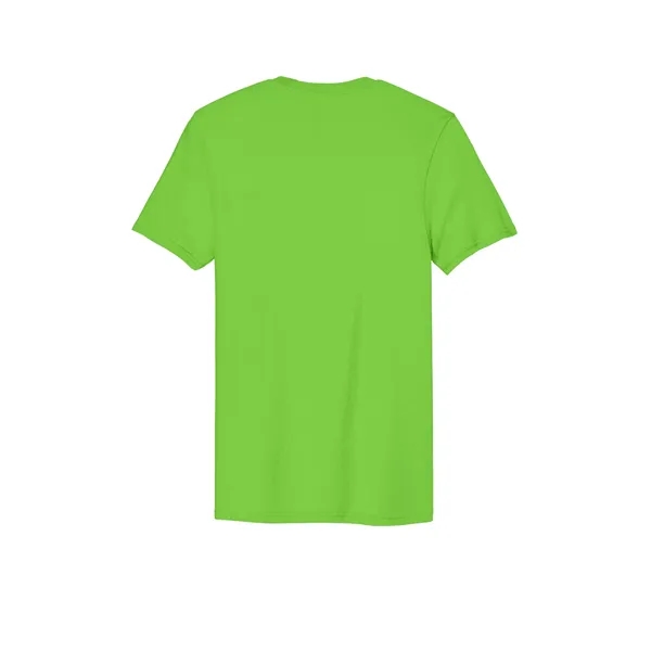 District The Concert Tee... from ASI 84863 SanMar