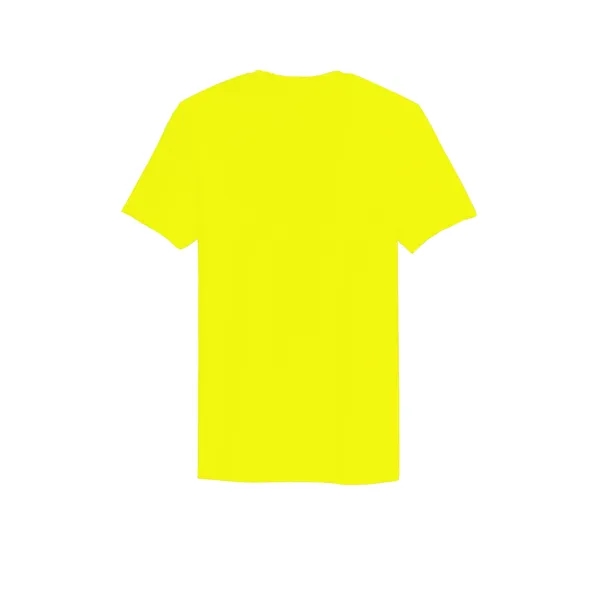 District The Concert Tee... from ASI 84863 SanMar