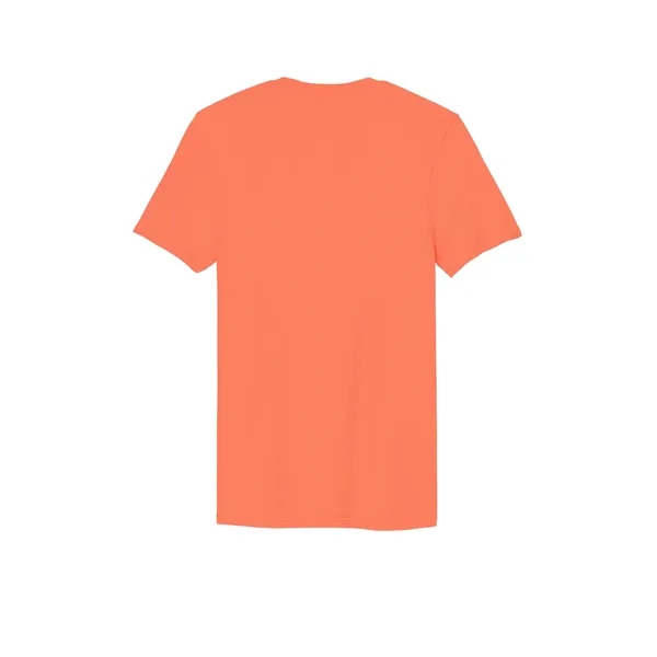 District The Concert Tee... from ASI 84863 SanMar