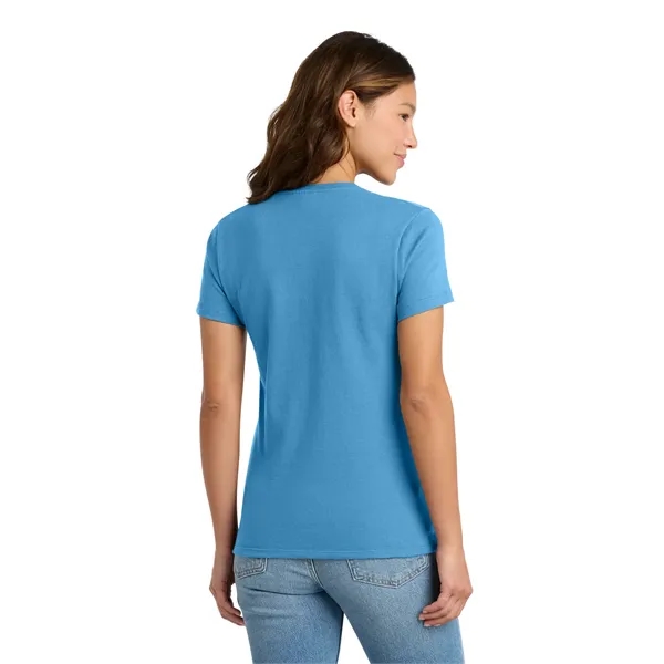 Port & Company - Ladies Essential Tee.... from ASI 84863 SanMar