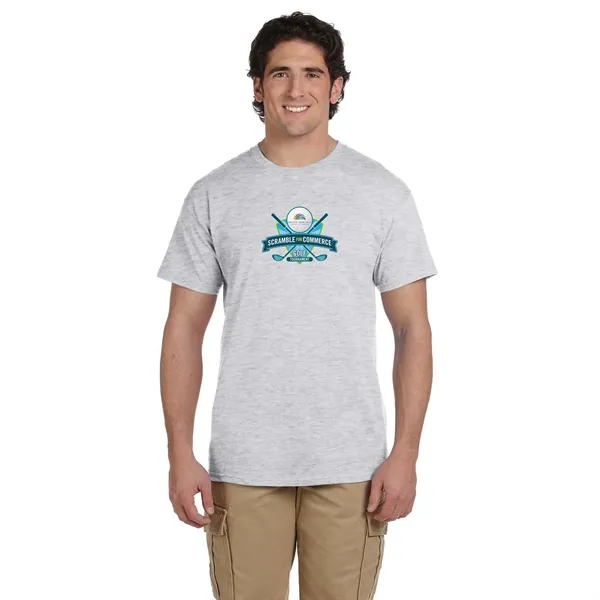 Gildan Ultra Cotton... from ASI 30208 A P Specialties / AP Specialties