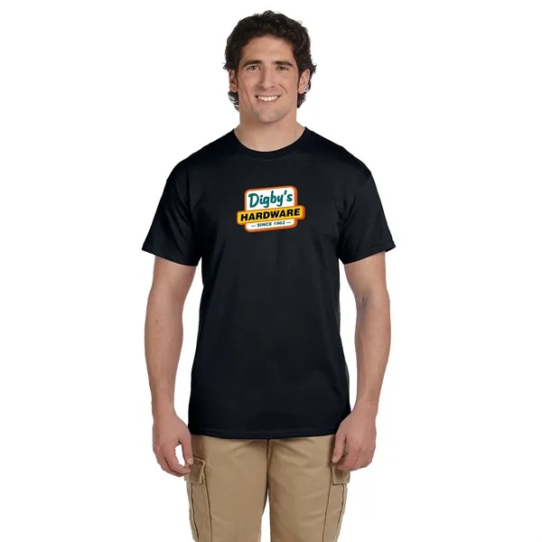 Gildan Ultra Cotton... from ASI 30208 A P Specialties / AP Specialties