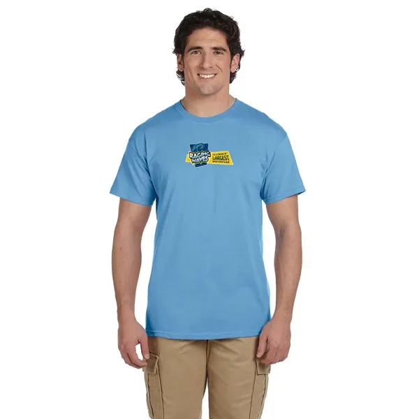 Gildan Ultra Cotton... from ASI 30208 A P Specialties / AP Specialties