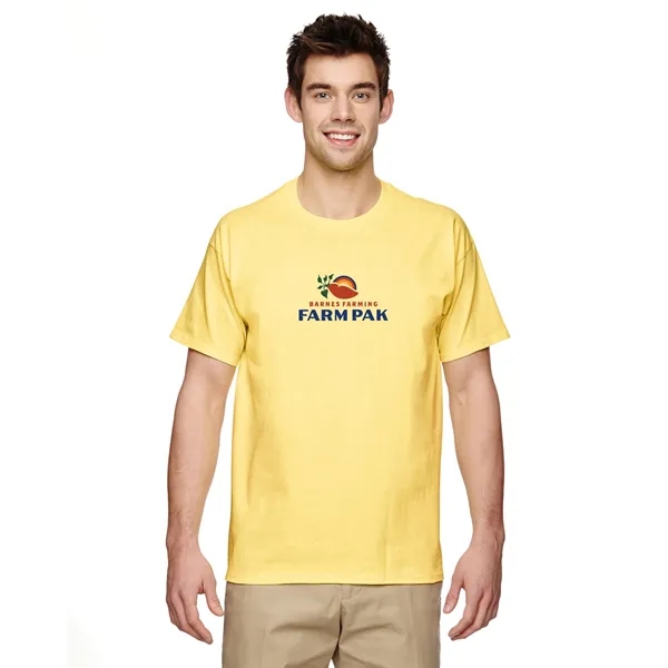 Gildan Ultra Cotton... from ASI 30208 A P Specialties / AP Specialties