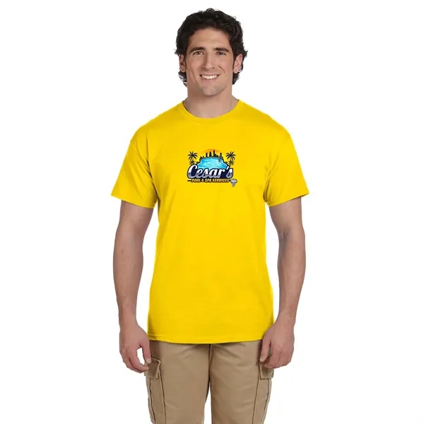 Gildan Ultra Cotton... from ASI 30208 A P Specialties / AP Specialties