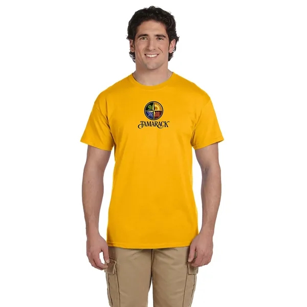 Gildan Ultra Cotton... from ASI 30208 A P Specialties / AP Specialties