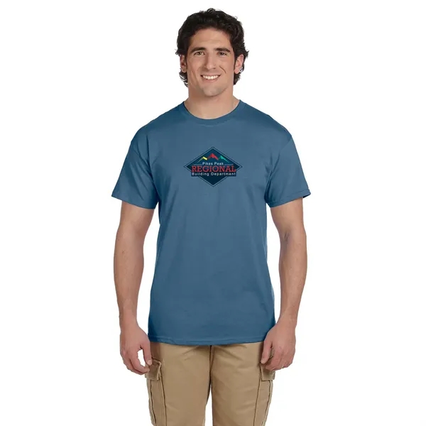 Gildan Ultra Cotton... from ASI 30208 A P Specialties / AP Specialties