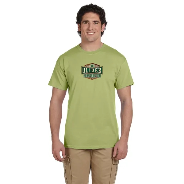 Gildan Ultra Cotton... from ASI 30208 A P Specialties / AP Specialties