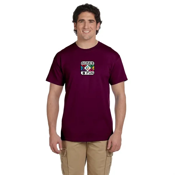 Gildan Ultra Cotton... from ASI 30208 A P Specialties / AP Specialties