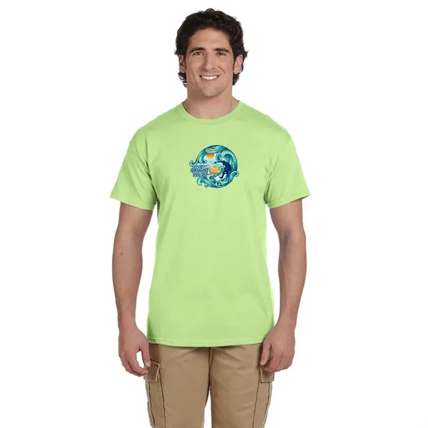 Gildan Ultra Cotton... from ASI 30208 A P Specialties / AP Specialties