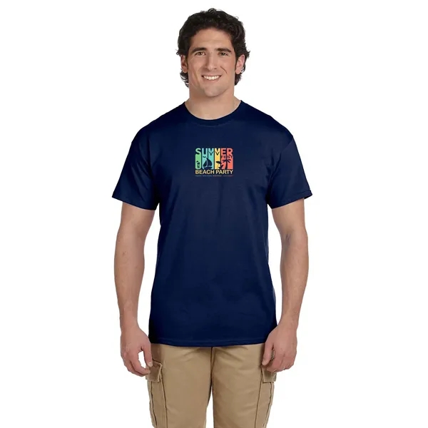 Gildan Ultra Cotton... from ASI 30208 A P Specialties / AP Specialties