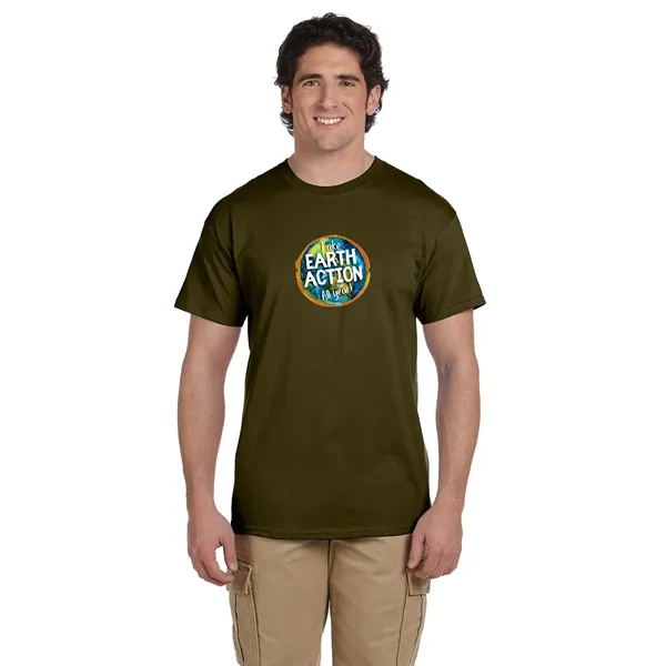 Gildan Ultra Cotton... from ASI 30208 A P Specialties / AP Specialties