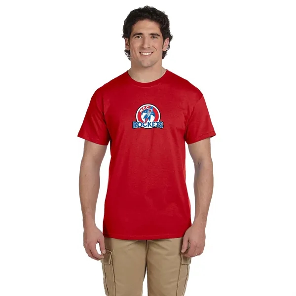 Gildan Ultra Cotton... from ASI 30208 A P Specialties / AP Specialties