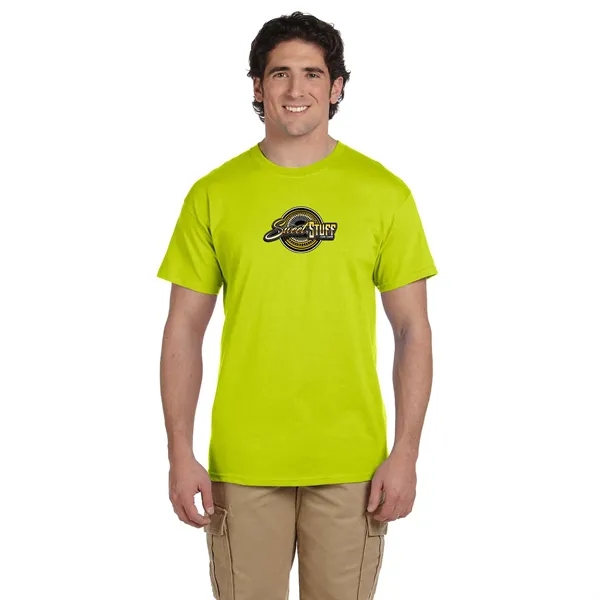 Gildan Ultra Cotton... from ASI 30208 A P Specialties / AP Specialties