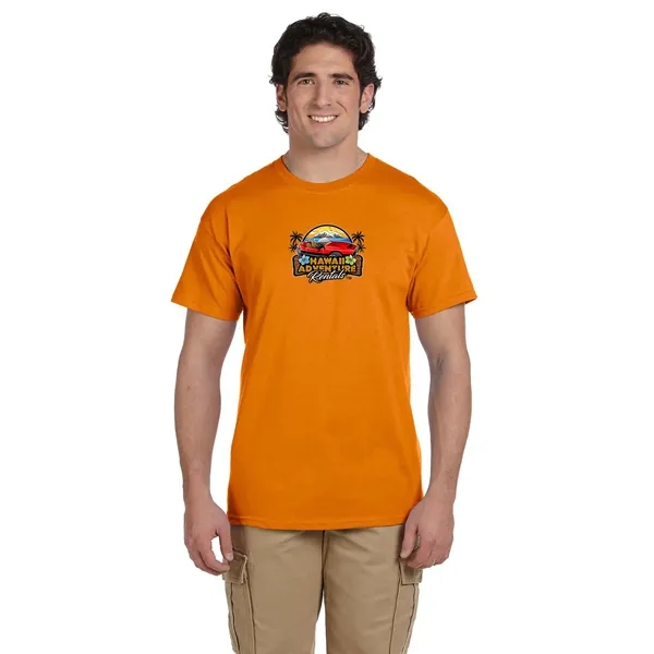 Gildan Ultra Cotton... from ASI 30208 A P Specialties / AP Specialties