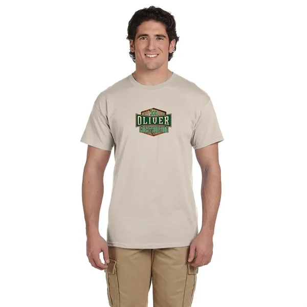 Gildan Ultra Cotton... from ASI 30208 A P Specialties / AP Specialties