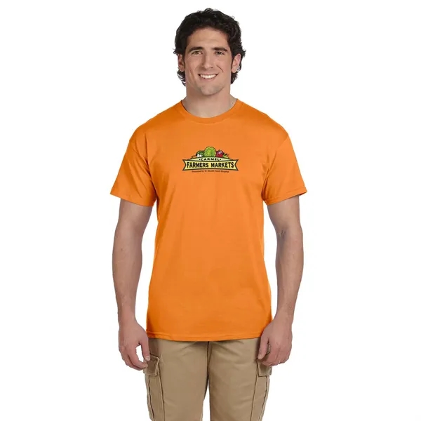 Gildan Ultra Cotton... from ASI 30208 A P Specialties / AP Specialties