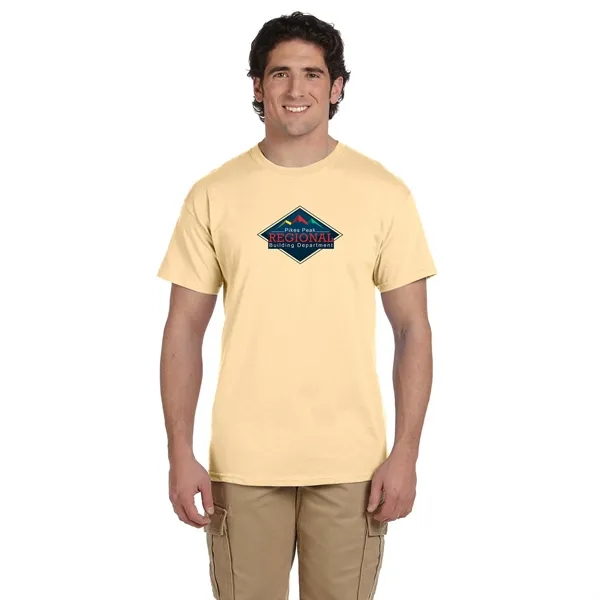 Gildan Ultra Cotton... from ASI 30208 A P Specialties / AP Specialties