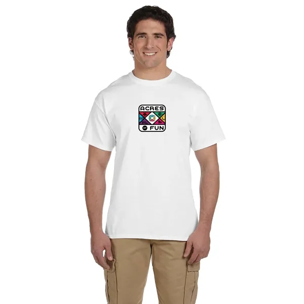 Gildan Ultra Cotton... from ASI 30208 A P Specialties / AP Specialties