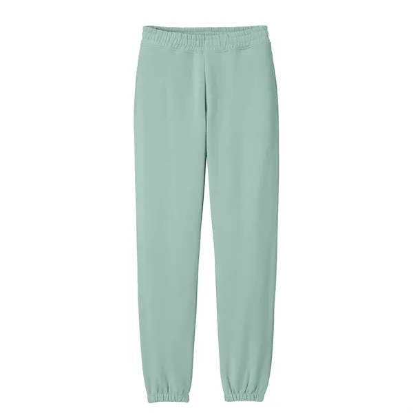 District® V.I.T.™ Heavyweight Fleece Sweatpant... from ASI 30208 A P Specialties / AP Specialties