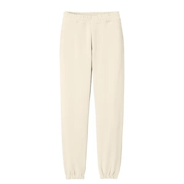 District® V.I.T.™ Heavyweight Fleece Sweatpant... from ASI 30208 A P Specialties / AP Specialties