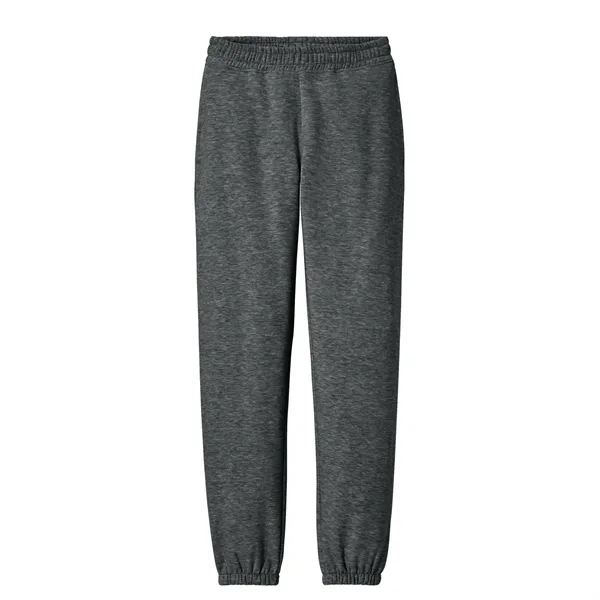District® V.I.T.™ Heavyweight Fleece Sweatpant... from ASI 30208 A P Specialties / AP Specialties